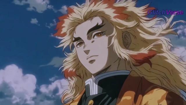 糖心免费在线观看与vlog入口|糖心在线观看免费完整版官方站